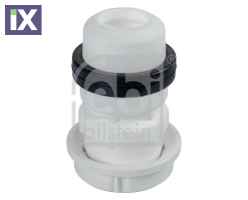 Προσκρουστήρας, ανάρτηση  1K0412303G            23448 1K0412303H 1K0412303H 1K0412303H 1K0412303H