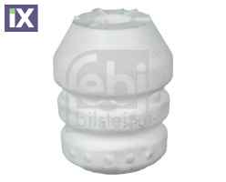 Προσκρουστήρας, ανάρτηση  1S0412303             38366 1S0412303 1S0412303 1S0412303