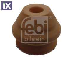 Προσκρουστήρας, ανάρτηση  1S0412303A            38388 1S0412303A 1S0412303A 1S0412303A