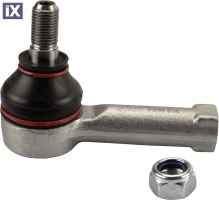 ΑΚΡΟΜΠΑΡΟ FAVORIT FELICIA L  R  AM  007350278P            JTE314 6U0422811 115500440 115500441 6U0422811