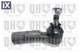 ΑΚΡΟΜΠΑΡΟ ΑΡ.  ΑΜ  1K0423811E            QR5324S 1K0423811A 1K0423811E 1K0423811F 1K0423811J 1KM423811 2Q0423811 2QB423811 1K0423811A 1K0423811C 1K0423811E 1K0423811G 1K0423811J 1K0423811K 3C0423811B