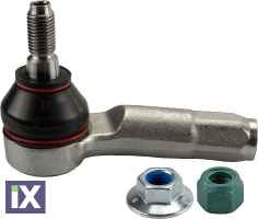 ΑΚΡΟΜΠΑΡΟ ΔΕΞ.  ΑΜ  1K0423812A            JTE1055 1K0423812A 1K0423812K 1K0423804C 1K0423812C 1K0423812D 1K0423812H 1K0423812K 1K1423070AX 1K2423051AD 1K2423051M 1K0423804C 1K0423812C 1K0423812K 1K142