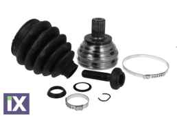 ΜΠΙΛΙΟΦΟΡΟΣ ΕΞ BLF BSE BLR BKC  1K0498099             607467 1K0407311H 1K0407311L 1K0498099 1K0498099C 1K0498099E 1K0498099H 1K0498099X 1K0407311H 1K0407311L 1K0498099 1K0498099C 1K0498099E 1K0498099