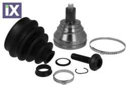 ΜΠΙΛΙΟΦΟΡΟΣ ΕΞΩΤ AZV BKD BMM  1K0498099B            607463 1K0407311J 1K0498099B 1KM498099 1KM498099B 5C0498099 1K0407311J 1K0498099B 1KM498099B 5C0498099 8J0498099 1K0407311J 1K0498099B 5C0498099 1K0