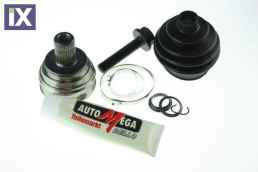 ΜΠΙΛΙΟΦΟΡΟΣ ΕΞΩΤ BCA BUD Ε  1K0498099D            110079510 1K0498099D 1K0498099D 1K0498099D 1K0498099D 1K0498099D 1K0498099DX