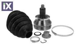 ΜΠΙΛΙΟΦΟΡΟΣ ΕΞΩΤ.ΒΒΥ,ΒΒΖ, ...E  6Q0498099E            607414 6C0498099A 6Q0498099E 6C0498099A 6Q0498099E 6C0498099A 6Q0498099E 6C0498099A 6Q0498099E