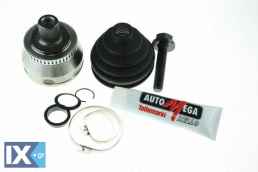 ΜΠΙΛΙΟΦΟΡΟΣ ΕΞ.PASS1.9D.A4-A6 2.6-2.8ABS  8D0498099D            110081810 8D0498099D 8D0498099E 8D0498099D 8D0498099E 4D0407305B 4D0498099A 4D0498099AX 4D0598099 8D0407305J 8D0498099D 8D0498099E 8E049
