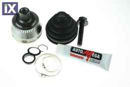 ΜΠΙΛΙΟΦΟΡΟΣ ΕΞ.PASS1.9D.A4-A6 2.6-2.8ABS  8D0498099D            110081810 8D0498099D 8D0498099E 8D0498099D 8D0498099E 4D0407305B 4D0498099A 4D0498099AX 4D0598099 8D0407305J 8D0498099D 8D0498099E 8E049