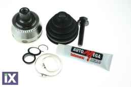 ΜΠΙΛΙΟΦΟΡΟΣ ΕΞ.PASS1.9D.A4-A6 2.6-2.8ABS  8D0498099D            110081810 8D0498099D 8D0498099E 8D0498099D 8D0498099E 4D0407305B 4D0498099A 4D0498099AX 4D0598099 8D0407305J 8D0498099D 8D0498099E 8E049