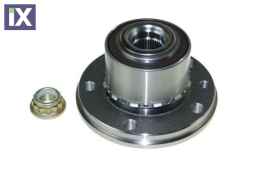 ΡΟΥΛΕΜΑΝ ΤΡΟΧΟΥ ΣΕΤ  7H0401611C            110082610 7H0401611C 7H0401611D 7H0401611E 7H0401611H 7H0498611 7L0498611