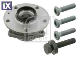 ΡΟΥΛΕΜΑΝ ΜΕ ΜΟΥΑΓΙΕ ΕΜΠΡΟΣ ΤΡΟΧΟΥ ΑΜ ΜΟΥΑΓΙΕ ΜΕ ΡΟΥΛΕΜΑΝ ΕΜ.ΤΡΟΧ.ΑΜ 1K0498621             27342 1K0498621 5K0498621A 1K0498621 5K0498621A 1K0498621 5K0498621A 1K0498621 5K0498621A 1K0498621