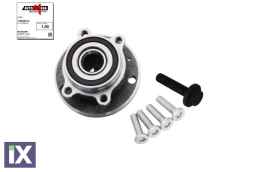 ΜΟΥΑΓΙΕ ΕΜ.ΤΡΟΧΟΥ ΣΕΤ 2,0ΤFSI,TDI AM  1T0498621             110082810 1T0498621 3C0498621 5K0498621 8J0598625 8X0498625 3C0498621 3C0498621 3C0498621 3C0498621 1T0498621