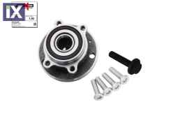 ΜΟΥΑΓΙΕ ΕΜ.ΤΡΟΧΟΥ ΣΕΤ 2,0ΤFSI,TDI AM  1T0498621             110082810 1T0498621 3C0498621 5K0498621 8J0598625 8X0498625 3C0498621 3C0498621 3C0498621 3C0498621 1T0498621