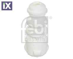 Προσκρουστήρας, ανάρτηση  6Q0512131B            23410 6Q0512131B 6Q0512131B 6Q0512131B 6Q0512131B 6Q0512131B