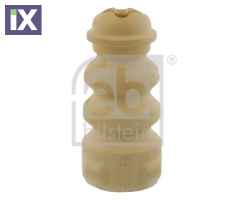 Προσκρουστήρας, ανάρτηση  6Q0512131C            23518 6Q0512131C 6Q0512131C 6Q0512131C