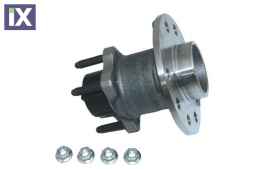 ΡΟΥΛΕΜΑΝ ΤΡΟΧΟΥ ΣΕΤ ΜΕ ΠΛΗΜΝΗ  09119931              110186710 09119931 7470619 90510543 9119931 9120273 09119931 1604002 1604005 1604301 90510543 9119931 9120273 4398046 4778494 4839122