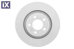 ΔΙΣΚΟΠΛΑΚΑ 1,9D,280mm 1J0615301E  AM  1J0615301M            0986478852 M15065 1J0615301E 1J0615301M 1J0615301P 1JD615301 1J0615301E 1J0615301M 1J0615301P 1J0615301E 1J0615301M 1J0615301E 1J0615301M