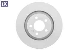 ΔΙΣΚΟΠΛΑΚΑ 1,9D,280mm 1J0615301E  AM  1J0615301M            0986478852 M15065 1J0615301E 1J0615301M 1J0615301P 1JD615301 1J0615301E 1J0615301M 1J0615301P 1J0615301E 1J0615301M 1J0615301E 1J0615301M