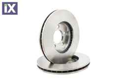 ΔΙΣΚΟΠΛΑΚΑ ΕΜΠΡΟΣ  7E0615301D            120016710 7E0615301D 7H0615301D JZW615301E 7E0615301D 7H0615301D JZW615301E 7E0615301D 7H0615301D JZW615301E 7E0615301D 7H0615301D JZW615301E 7E0615301D 7H0615