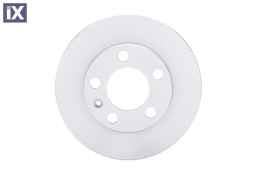 ΔΙΣΚΟΠΛΑΚΑ ΟΠ. AM  1J0615601             0986478868 3496009 1J0615601 1J0615601C 1J0615601N 1J0615601P 1J0615601Q 2Q0615601H 6QD615601 6QD615601A 6RD615601 L6QD615601 L6QD615601A 1J0615601 1J0615601C