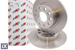 ΔΙΣΚΟΠΛΑΚΑ ΠΙΣΩ  1K0615601AB           120017310 1K0615601AB 1K0615601K 5C0615601 1K0615601AB 1K0615601K 5C0615601 1K0615601AB 1K0615601K 5C0615601 5Q0615601F JZW698601AA 1K0615601AB 1K0615601K 5C0615