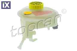 ΔΟΧΕΙΟ ΥΓΡΩΝ ΦΡΕΝΩΝ  4B0611301E            114278 4B0611301 4B0611301C 4B0611301D 4B0611301E 4B0611301 4B0611301C 4B0611301D 4B0611301E 4B0611301D