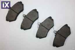 ΤΑΚΑΚΙΑ ΣΕΤ  357698151B            120042510 357698151B JZW698151F 357698151B 357698151 357698151B 8A0698151A 8D0698151 357698151B 357698151B