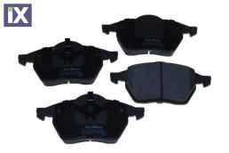 ΤΑΚΑΚΙΑ ΕΜΠΡΟΣ SET ΧΩΡ. ΚΑΛΩΔ  1J0698151L            120044910 1J0698151L 1J0698151M 3A0698151A 8N0698151 1J0698151L 1J0698151M 3A0698151 3A0698151A 8N0698151 1J0698151K 1J0698151L 1J0698151M 3A061511