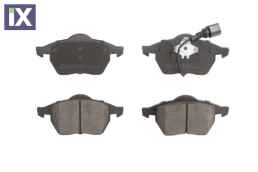 ΤΑΚΑΚΙΑ ΕΜΠΡΟΣ ΣΕΤ HERZOG GERMANY  887133                C1A027ABE 1J0698151K 1J0698151M 8N0698151A 1J0698151M 8N0698151A 1J0698151M 8N0698151A 181398 1J0698151M 8N0698151A