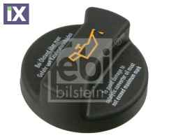 ΤΑΠΑ ΛΑΔΙΟΥ ΑΝΩ AVU, AEX, AGU, BBZ, PL, 06B103485C, 026103485A,1405862, 1004932               02113 3M216K614BA 95VW6765AA 026103485 026103485A 026103485D 026103485K 026103485L 030103485 030103485A 04