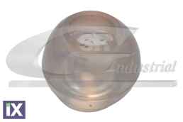 ΜΠΙΛΙΑ ΝΤΙΖΑΣ ΕΠΙΛΟΓΗΣ  015311544             24718 015311544 015311544