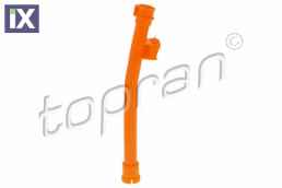 ΔΕΙΚΤΗ ΛΑΔΙΟΥ ΘΗΚΗ AM 06B103663B, 06B103663B            109324 06B103663B 06B103663G 06B103663B 06B103663G 06B103663B 06B103663G 06B103663B 06B103663G