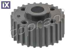 ΓΡΑΝΑΖΙ ΣΤΡΟΦΑΛΟΥ  06A105263E            108698 06A105263B 06A105263C 06A105263D 06A105263E 06A105263F 06A105263B 06A105263C 06A105263D 06A105263E 06A105263F 06A105263B 06A105263C 06A105263D 06A105263