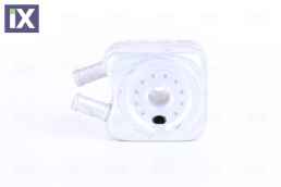 ΨΥΓΕΙΟ ΛΑΔΙΟΥ  028117021B            90608 028117021B 028117021K 028117021L 1250893 28117021B 3M216A642AA MN980131 MN980417 MN980422 MN980426 028117021B 028117021K 028117021L 1250893 28117021B 3M216A6