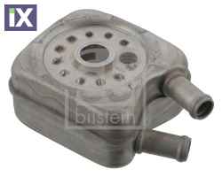 ΨΥΓΕΙΟ ΛΑΔΙΟΥ 1.6D,1.8,1.8T,1.9D,2.0  AM 028117021K 068117021B            14550 95VW6B858BA 0271170211 068117021 068117021A 068117021B 068117021BX 069118021B 271170211 68117021 68117021A 68117021B 681
