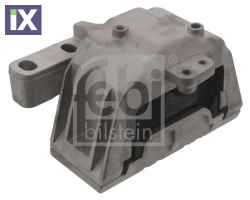 ΒΑΣΗ ΜΗΧΑΝΗΣ 1,8Τ,1,9ΤDI,2.0,1.6 AEH AM ΔΕΞΙΑ 1J0199262BF           15908 1J0199262AA 1J0199262AE 1J0199262AP 1J0199262BF 1J0199262AA 1J0199262AE 1J0199262AP 1J0199262BF 1J0199262BF 1J0199262BF