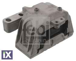 ΒΑΣΗ ΜΗΧΑΝΗΣ 1,8Τ,1,9ΤDI,2.0,1.6 AEH AM ΔΕΞΙΑ 1J0199262BF           15908 1J0199262AA 1J0199262AE 1J0199262AP 1J0199262BF 1J0199262AA 1J0199262AE 1J0199262AP 1J0199262BF 1J0199262BF 1J0199262BF