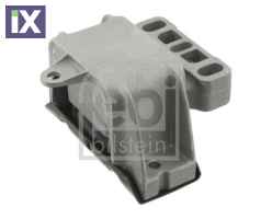 ΒΑΣΗ ΣΑΣΜΑΝ  1J0199555AK           19494 1J0199555AA 1J0199555AK 1J0199555AA 1J0199555AK 1J0199555AK 1J0199555AK