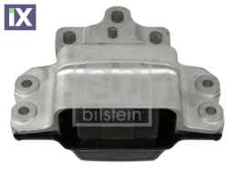 ΒΑΣΗ ΣΑΣΜΑΝ ΑΡ.1.9D BKC,...IM. AM  1K0199555Q            22934 5ND199555A 5ND199555B 1K0199555AQ 1K0199555AR 1K0199555Q 1K0199555R 3C0199555AA 3C0199555R 1K0199555AQ 1K0199555AR 1K0199555Q 1K0199555R