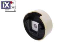 ΒΑΣΗ ΜΗΧ.ΓΕΦΥΡΑΣ ΚΑΤΩ ΣΥΝΕΜΠΛΟΚ ΑΜ  1K0199867             130032410 1K0199867 1K0199867 1K0199867 1K0199867A 1K0199867AS1 1K0199867QS1 1K0199867S1 1K0199868AS1 1K0199868C 1K0199868CS1 1K0199868QS1 1K0