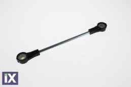 ΝΤΙΖΑΚΙ ΛΕΒΙΕ ΤΑΧΥΤΗΤΩΝ  AM  1J0711803C            130034210 1J0711803C 1J0711803C 1J0711803B 1J0711803C 1J0711803C 1J0711803C