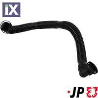 ΣΩΛΗΝΑΣ  06F103235             1112002300 06F103235 06F103235 06F103235 06F103235 06F103235