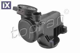 ΔΟΧΕΙΟ ΑΝΑΘΥΜΙΑΣΕΩΝ ΒUD, BBZ  AM  036103464AJ           115405 036103464AD 036103464AH 036103464Q 036103464AB 036103464AD 036103464AH 036103464Q 036103464AB 036103464AD 036103464AH 036103464Q 36103464