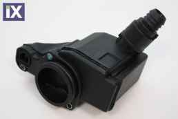 ΔΟΧΕΙΟ ΑΝΑΘΥΜΙΑΣΕΩΝ 1.0, 1.4, 1,6   AM AFΗ ΚΑΝΕΙ 036103464G            130036510 036103464G 036103464G 036103464G 36103464D 36103464G 036103464G 036103464G