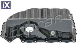 ΚΑΡΤΕΡ ΜΗΧΑΝΗΣ 1.8 TFSI BZB  06J103600AF           113320 06J103600AF 06J103600E 06J103600G 06J103600T 06J103600AF 06J103600E 06J103600G 06J103600T 06J103600AF 06J103600E 06J103600G 06J103600T 06J1036