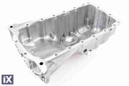 ΚΑΡΤΕΡ ALZ, AVF, AWX ME  ΤΡΥΠΑ ΑΙΣΘΗΤΗΡΑ ME BAΣΗ ΕΜ. ΜΕ 3 ΒΙΔΕΣ, 06B103601AK           V100432 06B103601AQ 06B103601N 06B103603N 6B103601AQ 6B103601N 6B103603N 06B103601AM 06B103601AQ 06B103601N 06B10