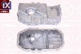 ΚΑΡΤΕΡ ΜΗΧ.1,4 ΤSI , BMY, CAXA, BLG ME S ΙΔΙΑ ΜΙΚPΗ ΔIAΦΟΟΡΑ 03C103603L            9534476 03C103603L 03C103603T 03C103603TA 3C103603L 03C103603T 03C103603TA 3C103603L 03C103603T