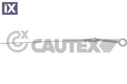 ΔΕΙΚΤΗΣ ΛΑΔΙΟΥ  028115611C            461109 028115611C 1100697 028115611C