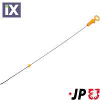 Ράβδος μέτρησης στάθμης λαδιού  038115611B            1113200700 038115611A 038115611B 038115611A 038115611B 038115611A 038115611B 038115611A 038115611B 038115611A 038115611B