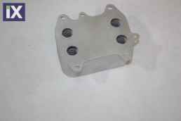 ΨΥΓΕΙΟ ΛΑΔΙΟΥ  03L117021B            130048010 03L117021B 03L117021C 03L117021B 03L117021C 03L115389B 03L115389C 03L115389G 03L115389H 03L117021B 03L117021C 3L117021B 3L117021C 03L115389H 03L117021B 0